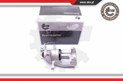 ESEN SKV 45SKV804 Brake Caliper for Peugeot