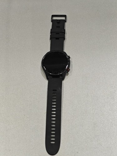 Used Smartwatch - Fully Functional, No Packaging - 第 1/4 張圖片