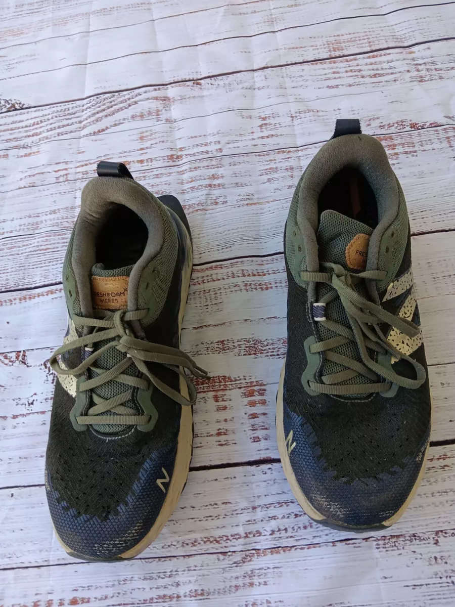Running shoes deals 10.5
