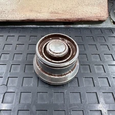 Home Depot Christmas R2D2 Star Wars Restraining Bolt Prop - 88%