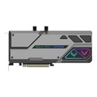 Rtx 4070 Ti