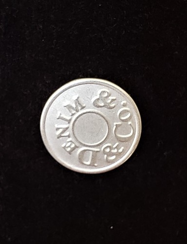 Denim & Co Jacket Vest NEW Brown Faux Suede, Pockets Button Closure Womens S - Picture 8 of 11