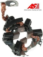 As-Pl SBH0036P Halter FüR KohlebüRsten Halter FüR KohlebüRsten