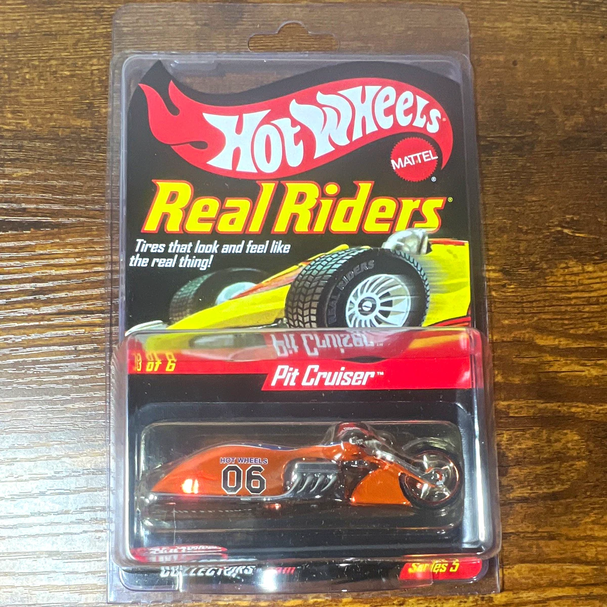 25+ Hot Wheels Diecast and Toy Motocross for sale | Updated Oct 2026