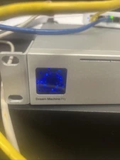 Ubiquiti Networks 10G SFP+ Enterprise Security Gateway  (UDM-PRO)