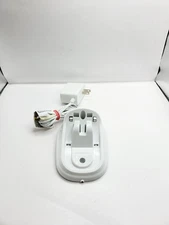 Black & Decker White Charging Dock ETPCA-P180021U3 02 90592364 Power supply