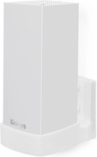 MX4200 AX4200 Linksys Mesh WiFi 6 Router Velop TriBand 40 Devices Sq Ft