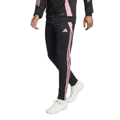 [JI8901] MENS ADIDAS TIRO24 TRAINING PANT