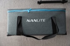 Nanlite Forza 500 LED Monolight
