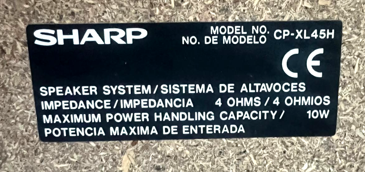 Imagen 5 de 5