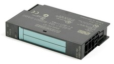 Siemens Simatic S7 ET200S Analog IN,6ES7 134-4GB01-0AB0,6ES7134-4GB01-0AB0