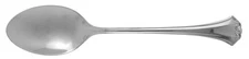 Reed & Barton Country French  Tablespoon 568062