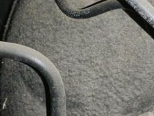 bremskraftverstärker PEUGEOT 3008 II SUV MC MR MJ M4 1.2 recrp2640381