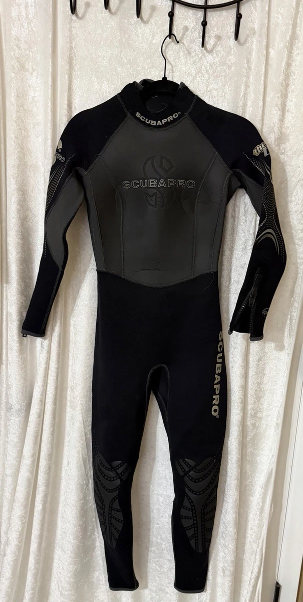 Scubapro Wetsuits for sale | eBay