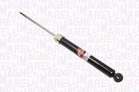StoßDäMpfer Magneti Marelli 351372070000