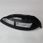 GI Joe 1989 Mudfighter Canopy Cockpit Cover Vehicle part Hasbro ARAH