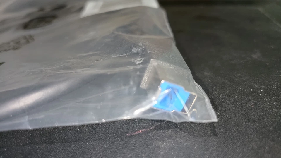 2-foot {HP} USB 3.0 A-to-B Cable {935542-0032435} - Image 4 of 4