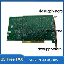 NEW National Instruments PCI6025E PCI-6025E FAST SHIPPING