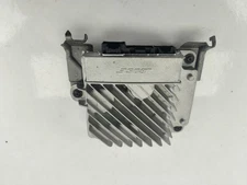 280632549R ANTENNA AMPLIFIER CONTROL UNIT / 184341 FOR RENAULT MEGANE IV HATCHBA