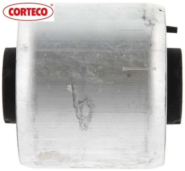 Corteco 80001825 Lagerung FüR Lenker Querlenkerlager Lager Querlenker-image