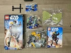 [75533] LEGO Star Wars Boba Fett Buildable Figure