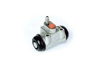 Verin de hayon / de capot Peugeot BOXER