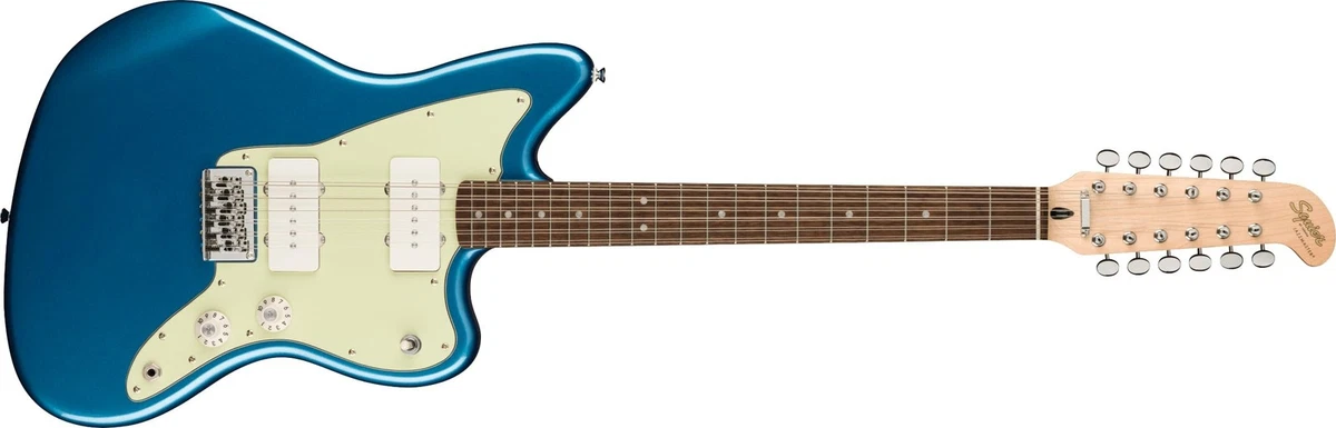 Preços baixos em Fender Jazzmaster Guitarras Elétricas | eBay