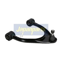 Japanparts Lenker, RadaufhäNgung BS-258R FüR Lexus