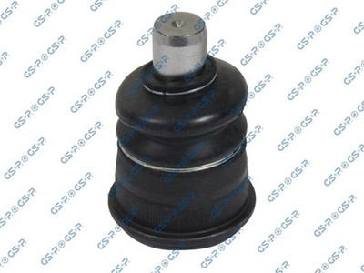S080141 GSP Support/Guide Joint Lower Front Left Front Right for Mercedes-Ben