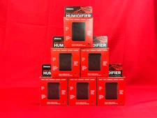 D'ADDARIO Small Case Humidifier for Violin/Viola/Mandolin and More