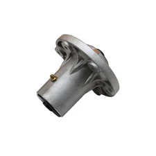 Spindle Assembly Fits Simplicity Replaces 1757364YP