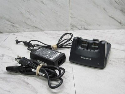 Honeywell Charging Cradle CT50-HB Home Base! CT50-HB