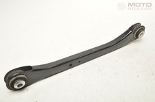 BMW I4 G26 eDrive40 340PS Querlenker  Kipphebel  hinten 6861127