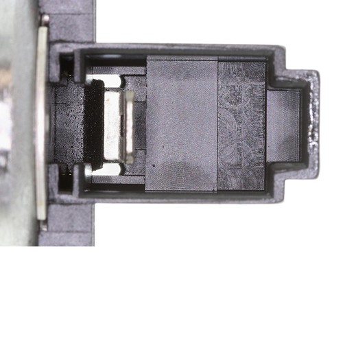 Schaltventil Automatikgetriebe für HONDA Accord ACKOJA - Bild 3 von 5