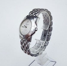 RARE,UNIQUE Men's SWISS AUTOMATIC Watch SAINT HONORE 897133.1-E2 Cal.ETA2824-2*