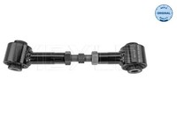 Meyle 35-16 050 0006 Lenker, RadaufhäNgung FüR Mazda