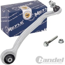 MEYLE HD QUERLENKER STREBE VORNE RECHTS UNTEN für AUDI A4 B7 + SEAT EXEO 3R