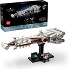 LEGO Star Wars: Tantive IV (75376) Sealed!!! Free Shipping