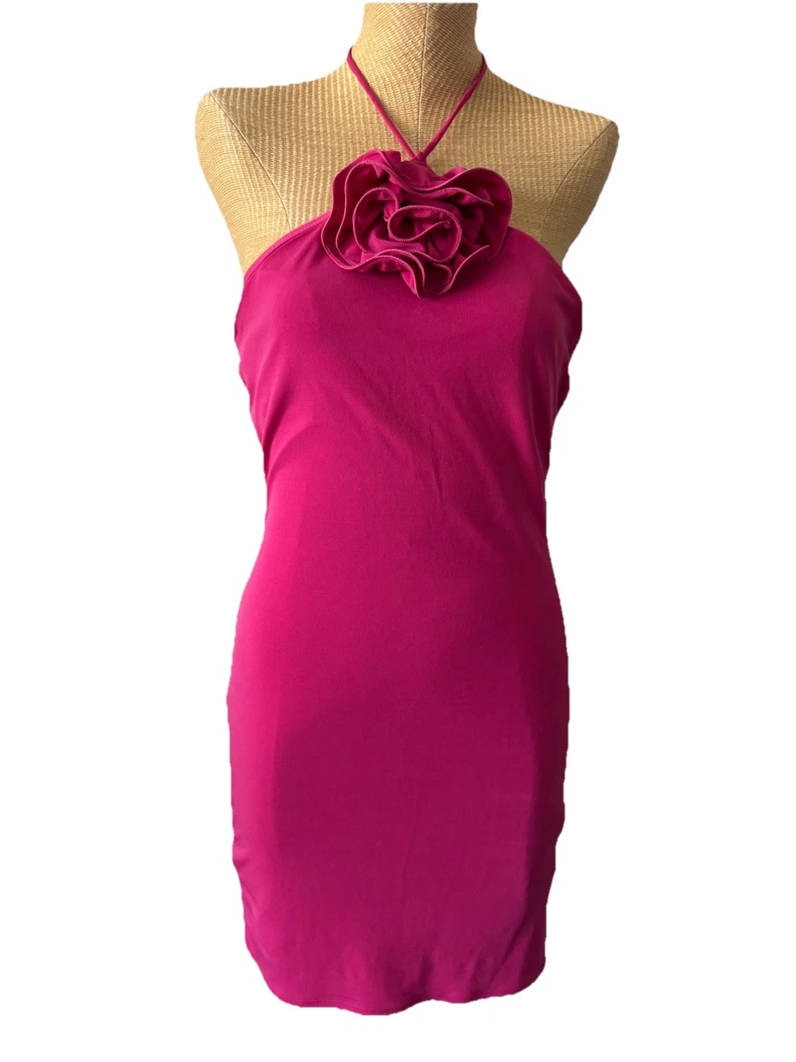 FOREVER 21 Women's Bodycon for sale | eBay FOREVER 21 Women's Bodycon for sale | eBay