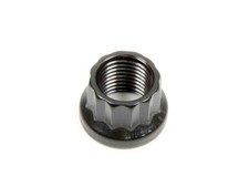 ARP 300-8308 12mm x 1.25 12pt. Nut (1)