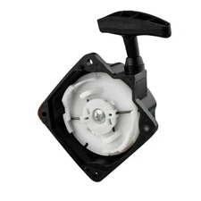 33cc 49cc 43cc scooter pocket bike GSMOON X1 X2 X8 Pull starter and start claw