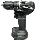 Makita XFD15ZB 18V LXT Li-Ion Sub-Compact Brushless Cordless 1/2" Driver-Drill