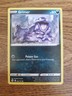 Pokemon Grimer Single Card Basic 80h