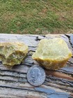 Green Opal Lot 1lb 4oz — photo 5