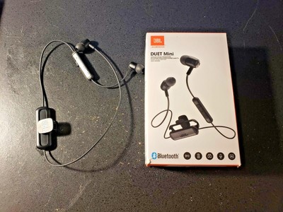 jbl duet mini harman