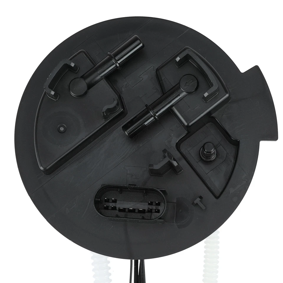 Топливный насос в сборе для Mercedes-Benz C220 d C220 d 4-Matic E200 d 350 d 4-Matic - Изображение 3 из 4