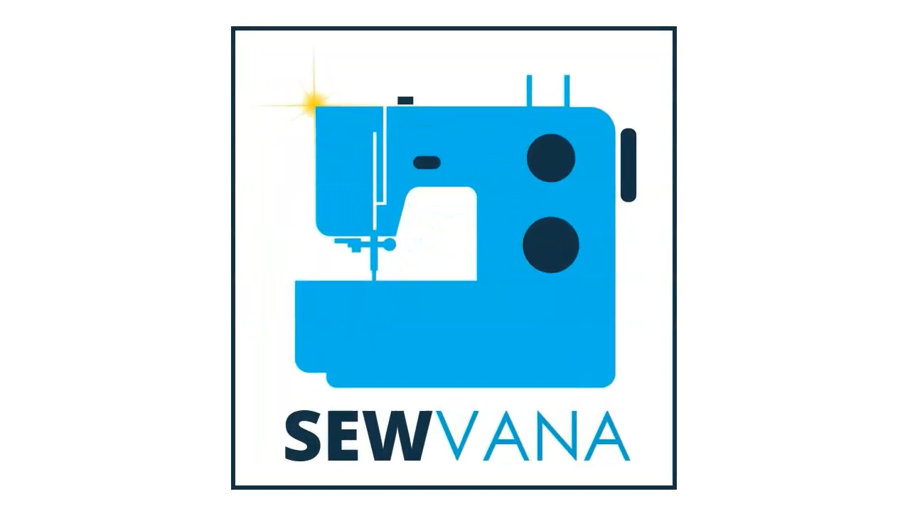 Brother SAMF180 Sash Frame 5x7 Embroidery Machine Hoop Baby