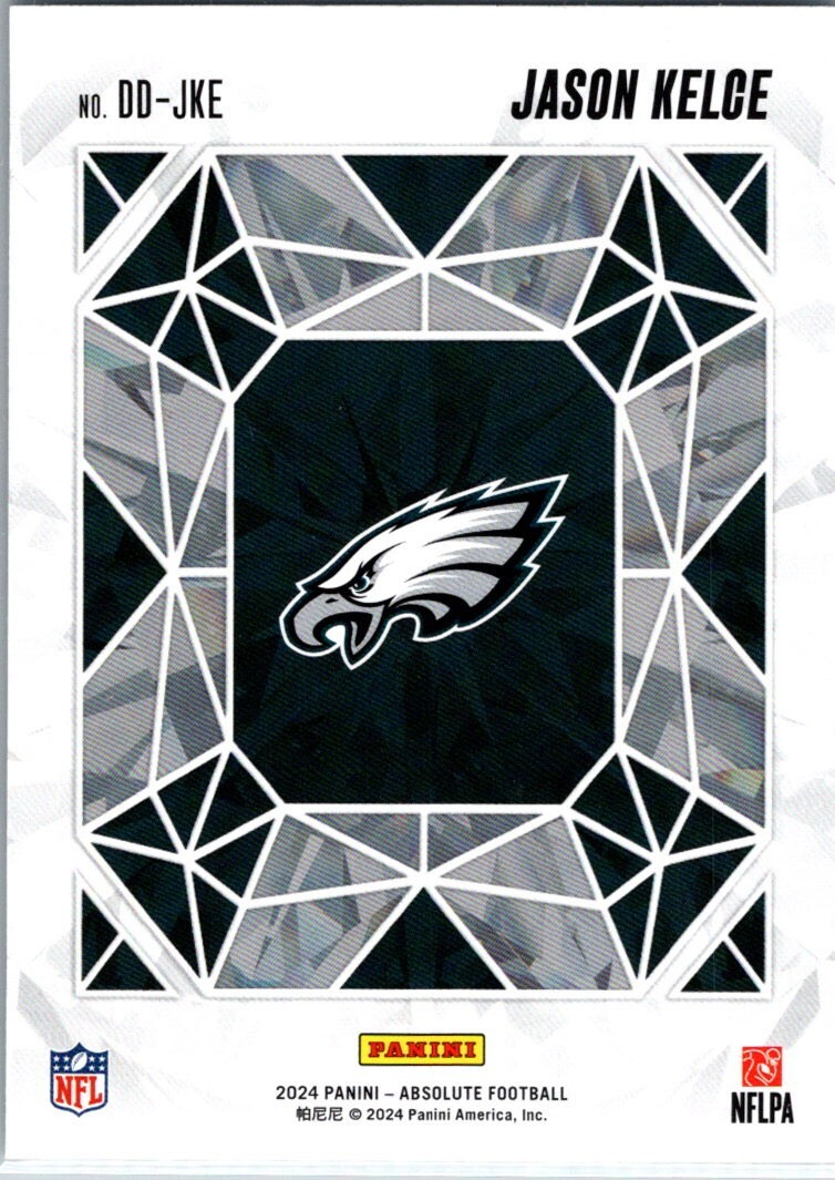 Picture 2 of 2