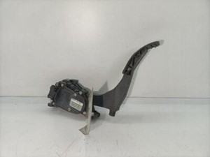 6Q1721503L gaspedal für VOLKSWAGEN POLO «IV (2002) 1.4 TDI BERLINA 2001 91040