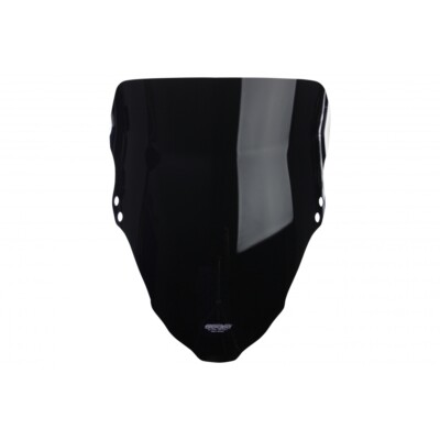 MRA XCTM X-Creen-Touring passend für Brp-can-am CAN AM SPYDER 1000 /RS J Bj.:200